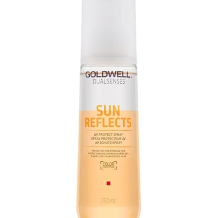 DualSenses Sun Reflections UV Protect Spray 150ml