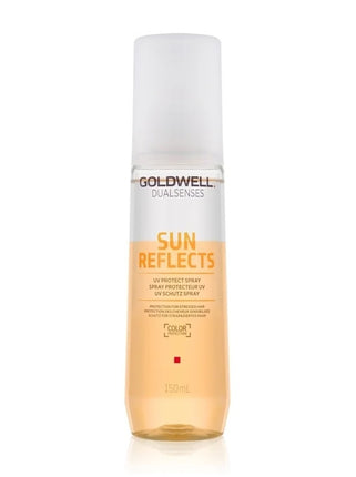 DualSenses Sun Reflections UV Protect Spray 150ml