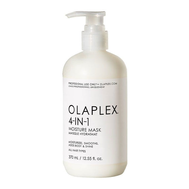 Olaplex 4-in-1 Moisture Mask Haarmasker (370ml)