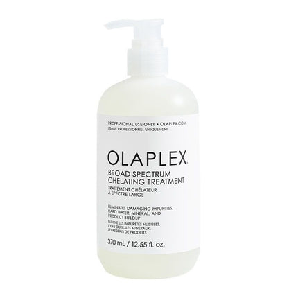 Olaplex Broad Spectrum Chelating Treatment (370ml)