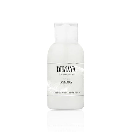 Nailperfect DEMAYA Refining Lotion Huidlotion