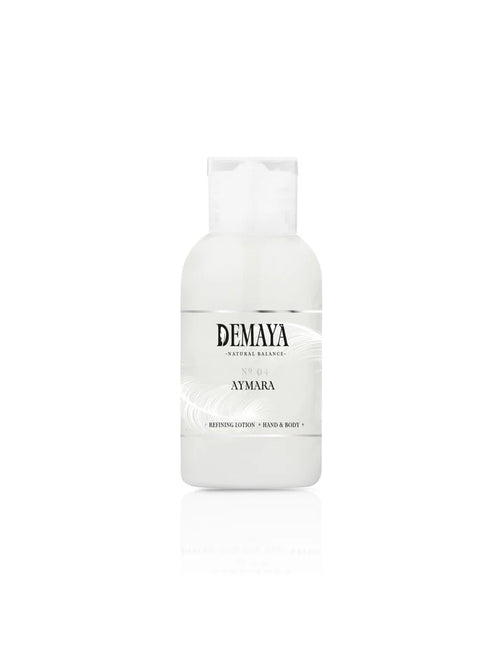 Nailperfect DEMAYA Refining Lotion Huidlotion