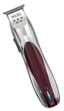 Wahl A-LIGN Trimmer