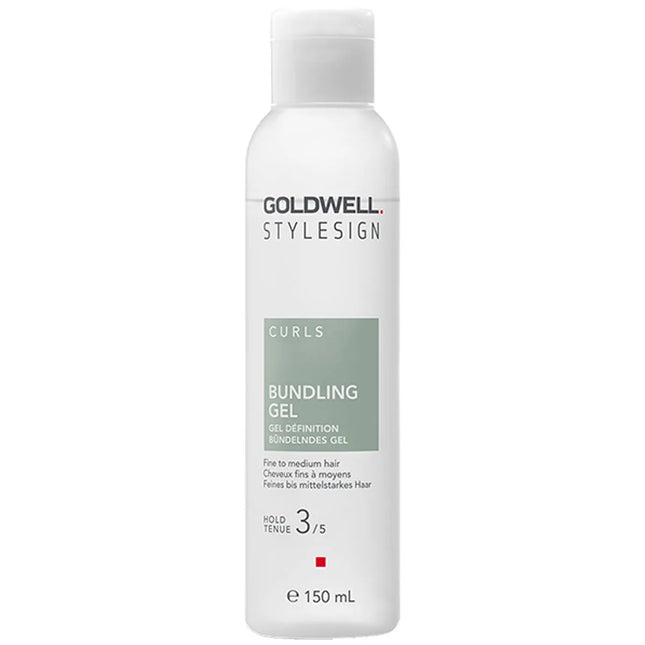 StyleSign Curls Bundling Gel