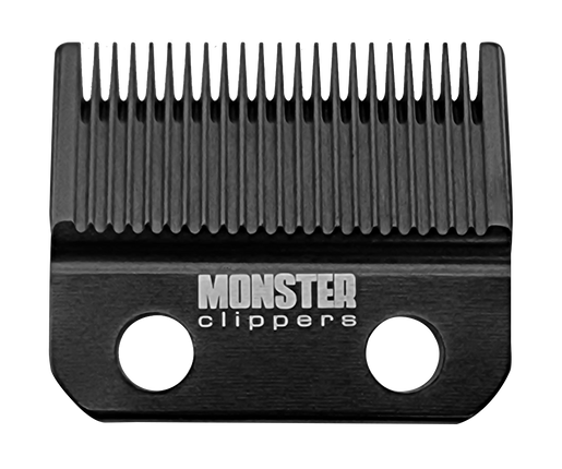 Monster Clippers Monsterclipper Hybrid Blade Snijmes