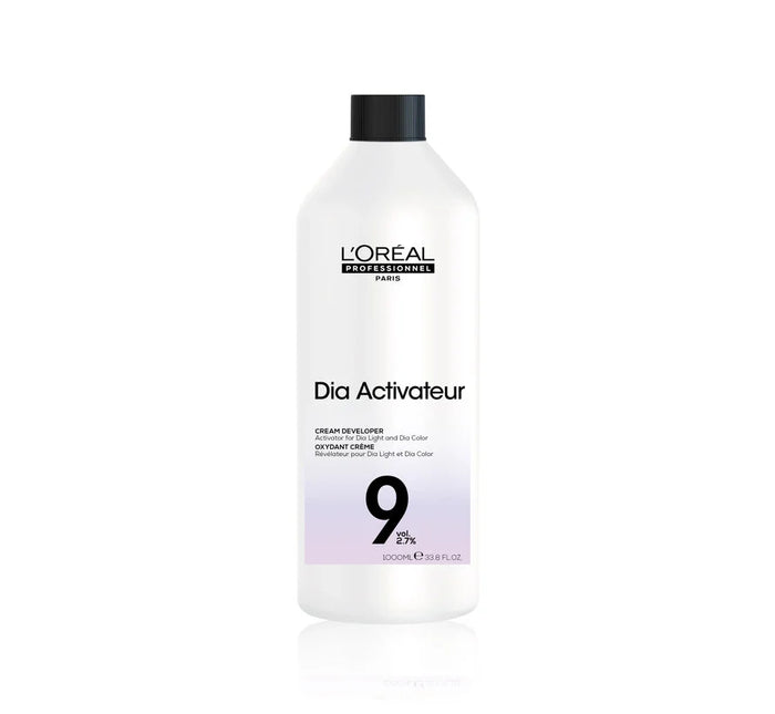 Loreal  DIA Activateur Oxidant (1000ml)