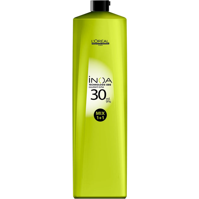 Loreal INOA Oxydant (1000ml)