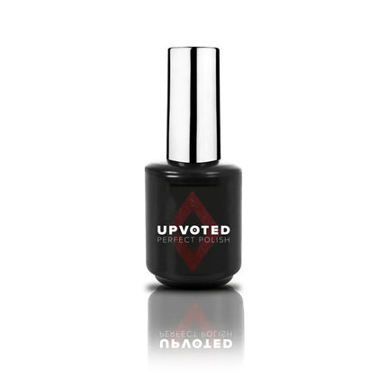 Nailperfect UPVOTED Soak Off Gel Polish #289 Harrods Glow (15ml)