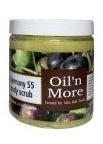 Oil n More Harmony 55 Body Scrub (250ml)