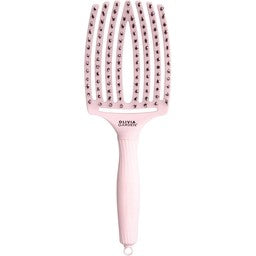 Olivia Garden Fingerbrush Borstel Large