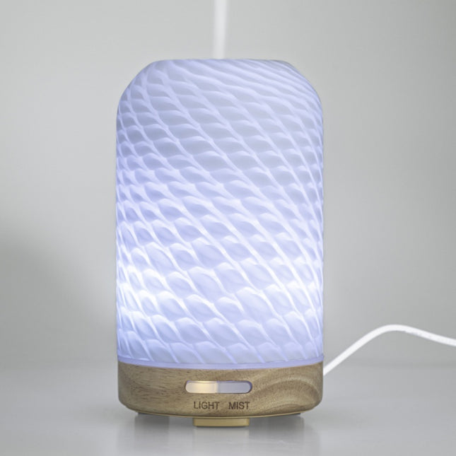 Volatile Aroma Diffuser Omelia