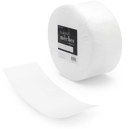 Profistar Bubble Meche Papier (50meter)