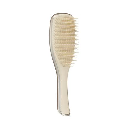 Tangle Teezer Ultimate Detangler Chrome Champagne Gold Ontwarborstel