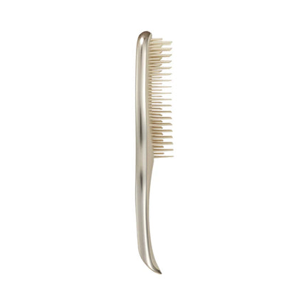 Tangle Teezer Ultimate Detangler Chrome Champagne Gold Ontwarborstel