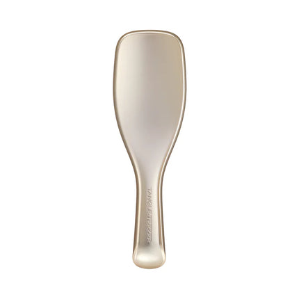 Tangle Teezer Ultimate Detangler Chrome Champagne Gold Ontwarborstel