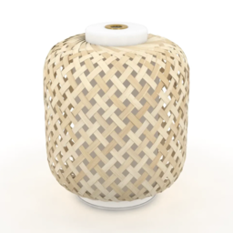 Volatile Aroma Diffuser Vanelia