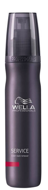 Wella Service Color Stain Remover Vlekverwijderaar (150ml)