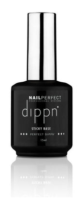 Dippn Sticky Base (15ml)