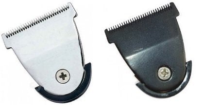 Wahl Snijmes Beret Trimmer