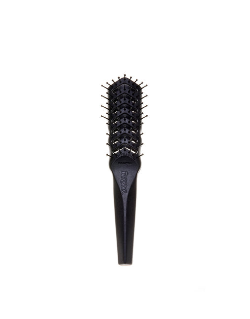 D100T Large Tunnel Vent Brush