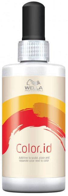 Wella Color ID (95ml)