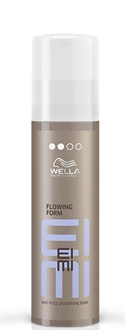 Wella EIMI Flowing Form Balsem (100ml)