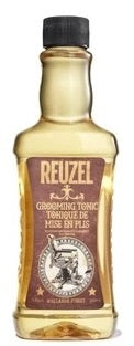 Reuzel Grooming Tonic