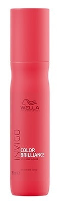 Wella Invigo Color Brilliance Leave-in Balm Spray