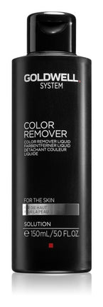 Goldwell System Color Remover Skin (150ml)