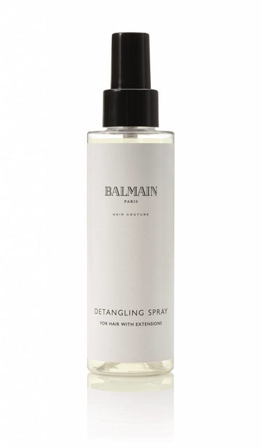 Balmain Detangling Spray