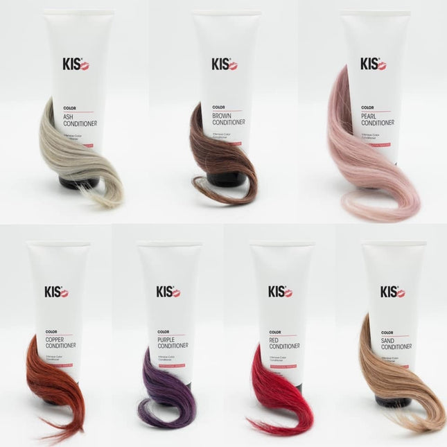 Color Conditioner 250ml