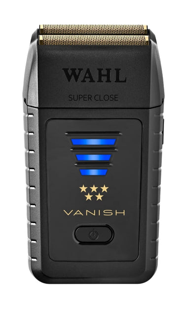 Vanish Shaver Scheerapparaat