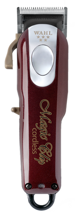 Wahl Magic Clip Cordless Tondeuse