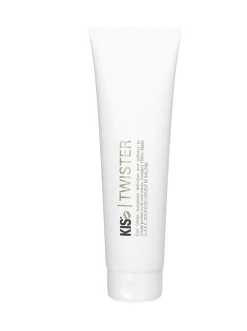 Twister Krul Creme 150ml