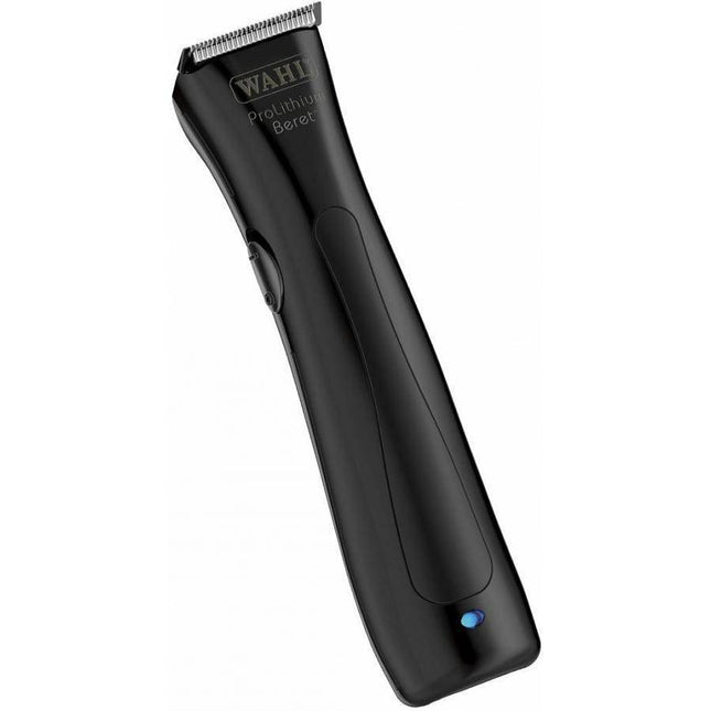 Wahl Beret Trimmer Pro-Lithium