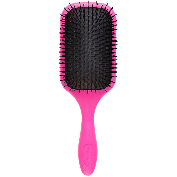 D90L Tangle Tamer Ultra Paddle Brush