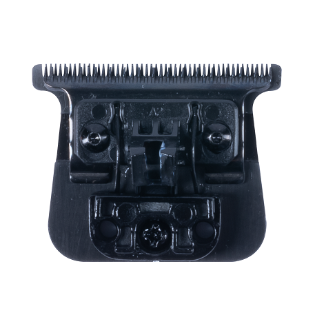 Babyliss PRO Trimmer Snijmes SnapFX T-Blade Black DLC 2.0