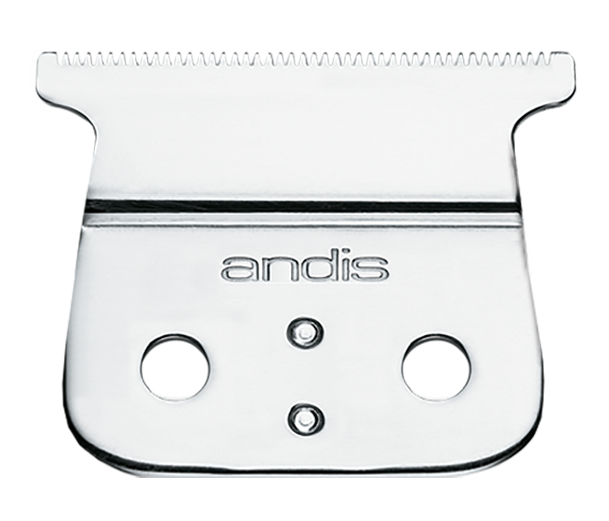 Andis Snijmes voor Trimmer Cordless T-Outliner Lithium-Ion