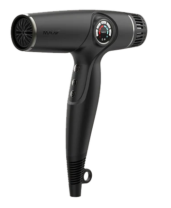 MAX PRO NEO Hairdryer 2100Watt