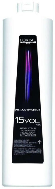 Loreal  DIA Activateur Oxidant (1000ml)