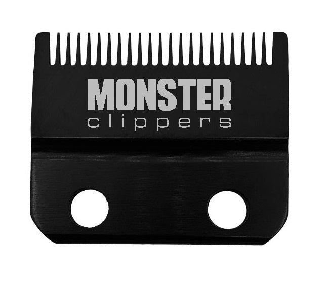 Monsterclipper FADE Blade Snijmes