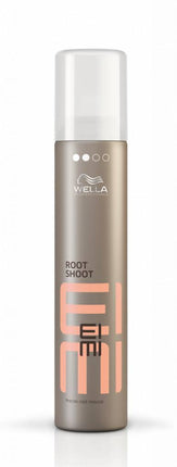 Wella EIMI Root Shoot Mousse (200ml)