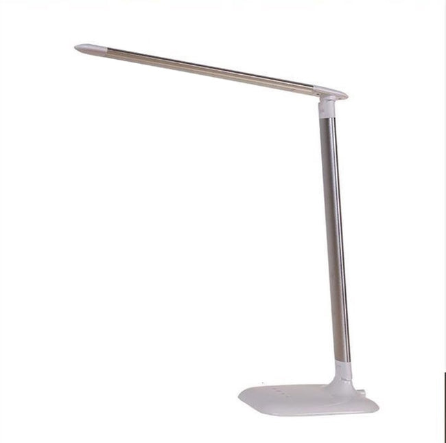 Soft Touch Table Lamp