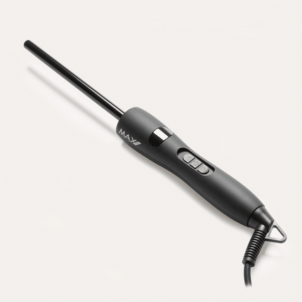 MAX PRO Twist 9mm Curler