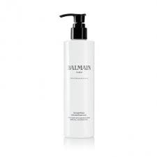 Balmain Shampoo