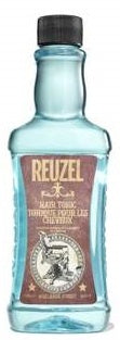 Reuzel Hair Tonic