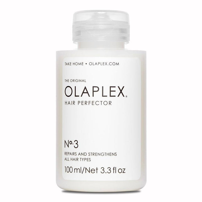 Olaplex No. 3 Hair Perfector (100ml)