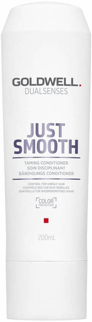 Goldwell DualSenses Just Smooth Taming Conditioner