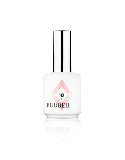 Rubber Up Hailey (15ml)