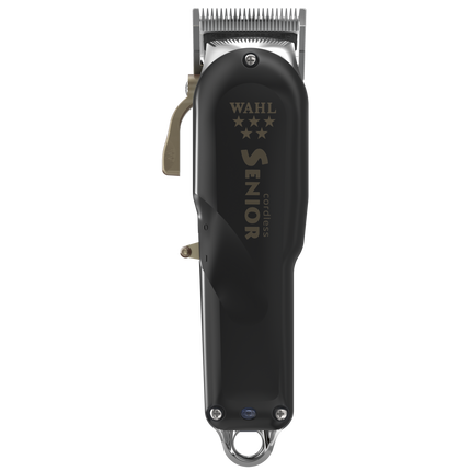 Wahl Cordless Senior Tondeuse